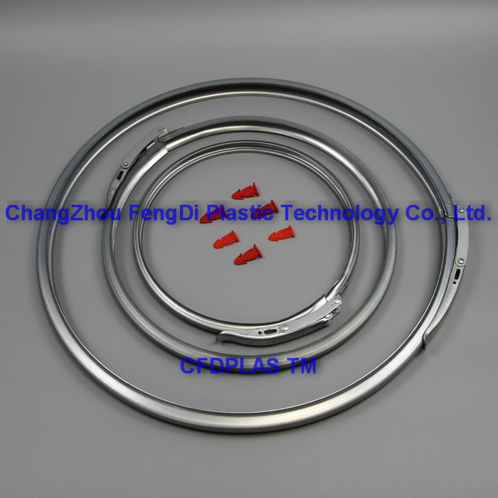 steel_locking_ring_for_open_top_plastic_drums_cfdplas_as-lrc_series1