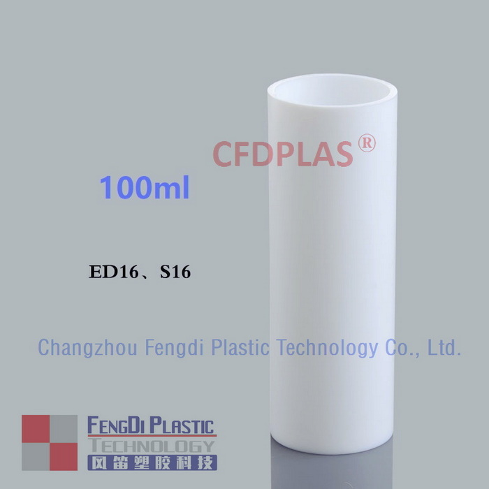Labtech_Block_digital_Ptfe_Dgestion_Tubes_CFDPLAS-010