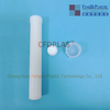 Remplacement des navires de digestion de 110 ml pour les rotors CEM Marsxpress plus