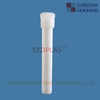 Remplacements des navires de digestion de 55 ml pour le rotor marsxpress