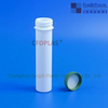 Tubes de digestion en bloc PTFE 50 ml