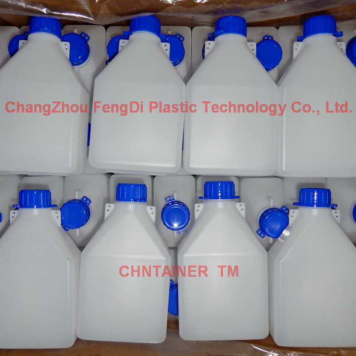 carburant_oil_sampling_bottle_750ml_blue_cap_sbc-002_chntainer_packing