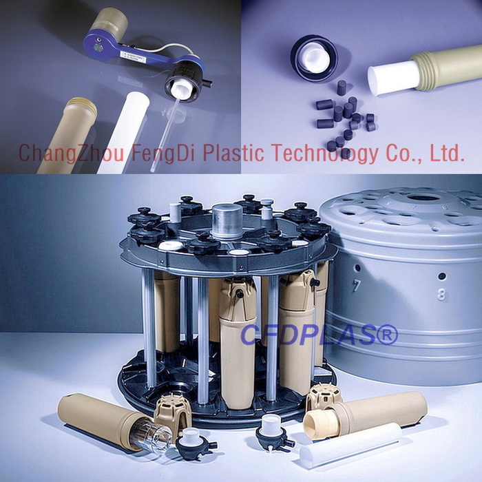 Anton-paar_digeste_rotor_with_tfm_control_vessels_vials_chtainer_cfdplas_18