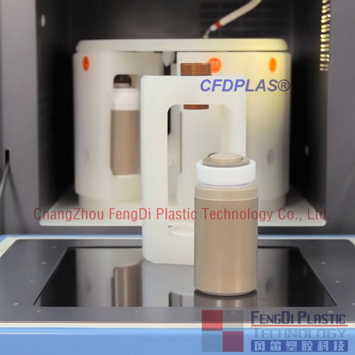 Milestone_microwave_Dgestion_Vessel_liner_TFM_15