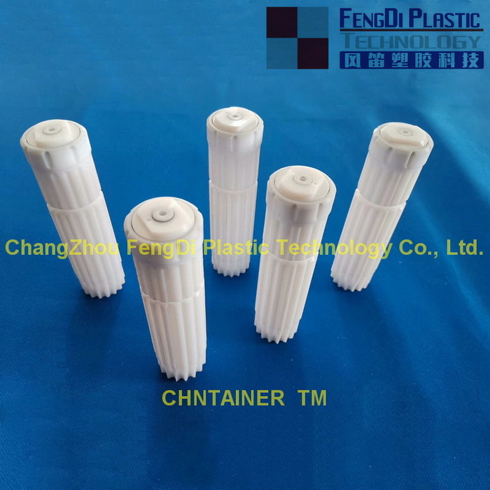 Anton-paar_microwave_digeste_vessel_liner_cfdplas