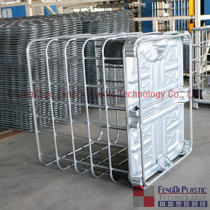 Ibc_metal_bottom_palleT_Accessories_cfdplas_09
