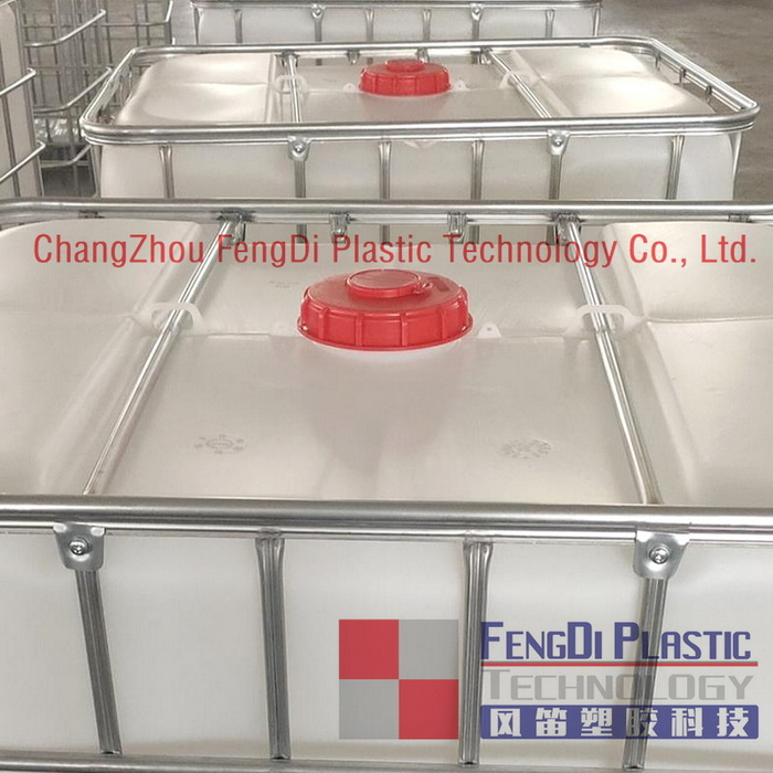 Ibc_tank_top_cross_bars_galvanized_steel_Tube_cfdplas_002