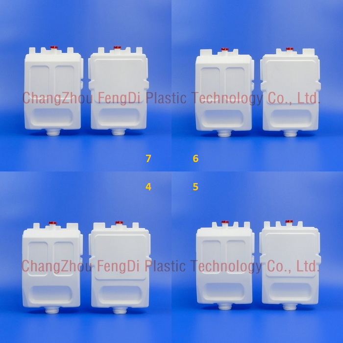 SIEMENS-SANT&Eacute;RIEERS_ATELLICA_SOLUTION_CH930-CLINICAL_CHEMISTS_ANALAYZER_REAGENT_CH_SOLUTION_BOTTLES_1500ML_CHNAITERAT_05