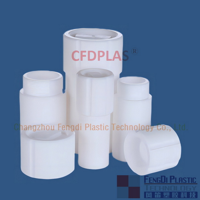 COD_HIGH-PRESSURE_MICROWAVE_DIGESTION_TANKS_PTFE_CFDPLAS_020