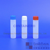 Bouteilles de réactif de biochimie de Konelab 60 ml et 20 ml