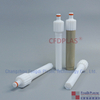 Navires de digestion de 60 ml pour les systèmes GT-400 PREEKEM