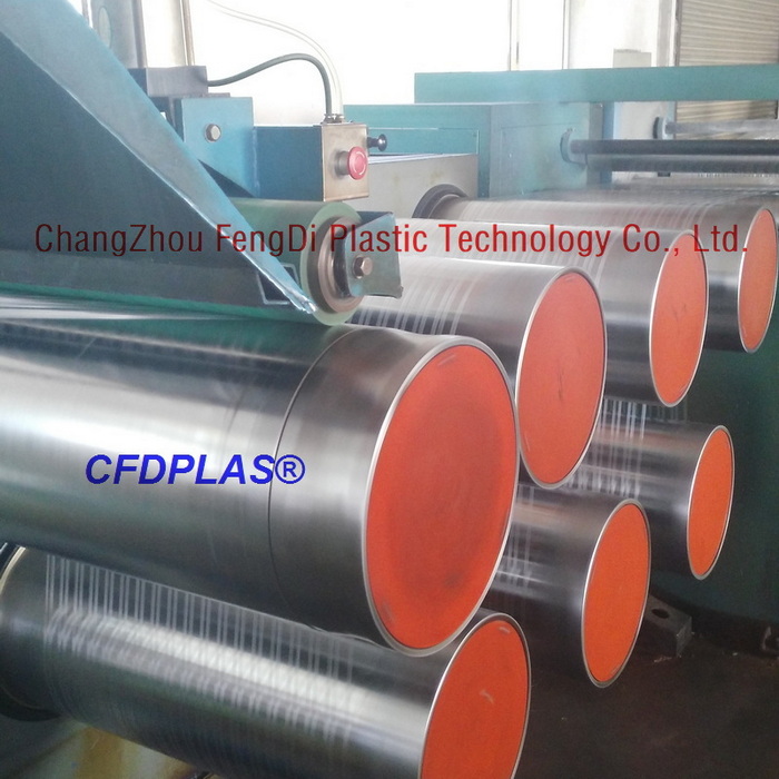 bulk_bag_sewing_threads_tape_production_01