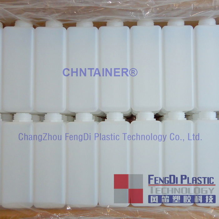 Cfd-btl-101a_hematology_reagent_bottle_1l_silicone_gasket_red-ring-cap_chtainer_01