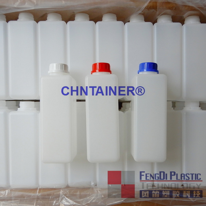 abx_hematology_reagent_bottle_1000ml_with_colored_cap_chtainer_05