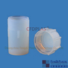 Navires de digestion PFA 90 ml