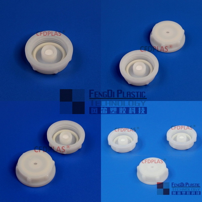 Vented_CAP_38MM_WITH_VENER_PLUG_FOR_CUBITAINER_PACKAGY_USE_CFD-CA3817_CFDPLAS_CHTAINER_05