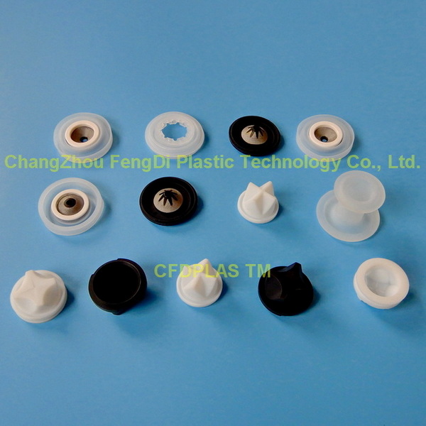 silicone_rubber_compression_molding_partts_01_cfdplas