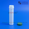Tubes de digestion en bloc PTFE 50 ml