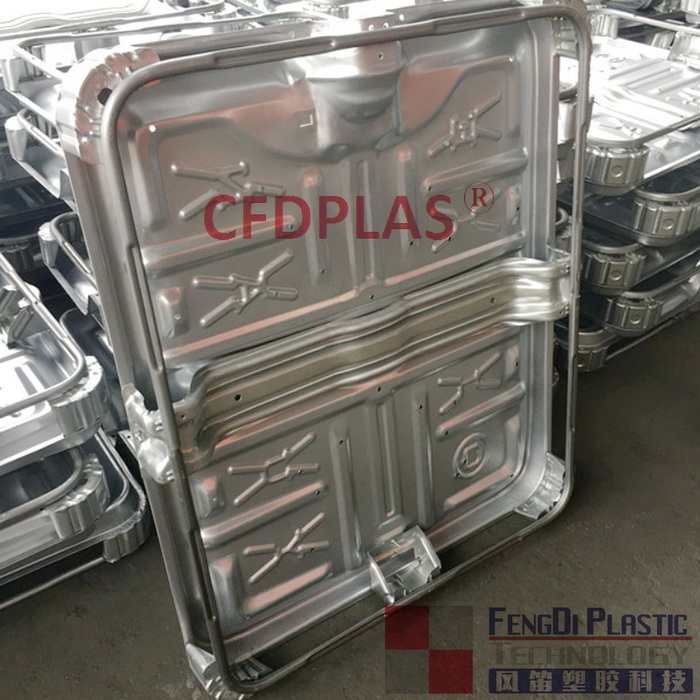 Four_way_entry_glavanized_steel_bottom_palet_for_ibc_tanks_cfdplas_01