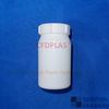 Bouteilles de réactif labotatoire ptfe avec les couvercles de 5 ml à 20L