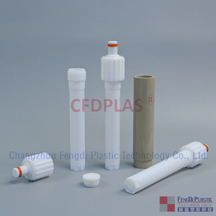 Microwave_Dgestion_Vessels_60ml_With_Peek_outer_Protection_Shield_For_PreeKem_GT-400_ROTOR_CFDPLAS_06