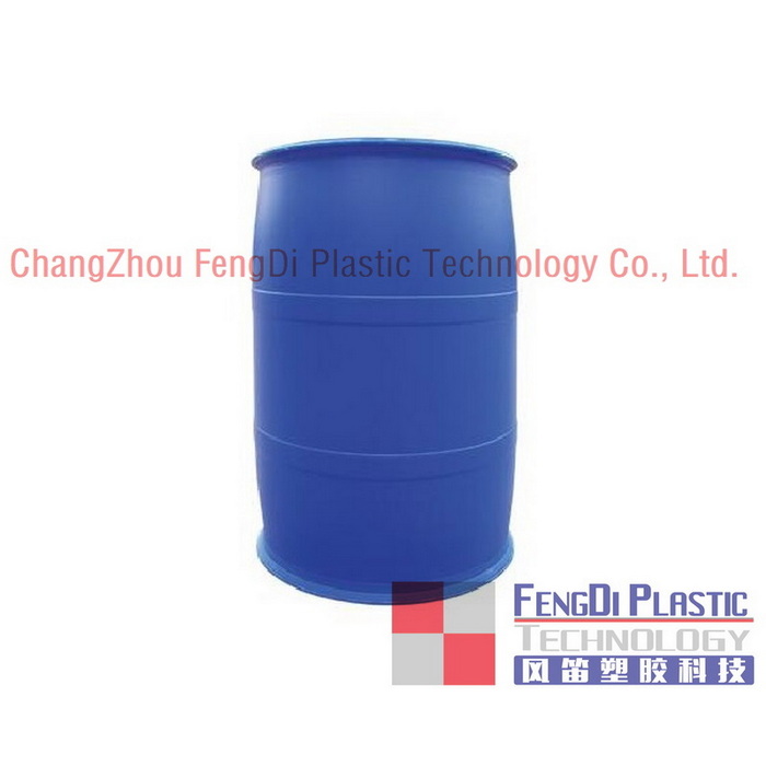 cl&ocirc;tur&eacute;_top_tightten_head_plastic_drums_55_gallons_chtainer_09