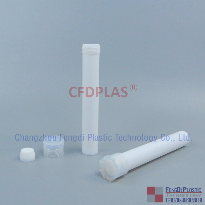 CEM_MARSXPRESS_PLUS_DIGESTION_VESSELS_REPLACTION_TFM_LINER_110ML_MP_CFDPLAS-09
