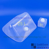 Cabitainer LDPE rectangulaire 25L