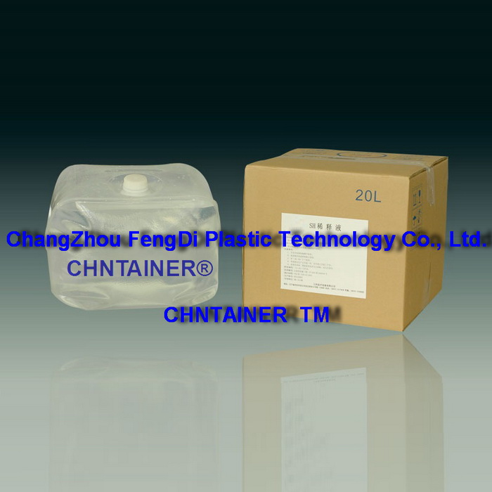 Diluent_solutions_20LTRS