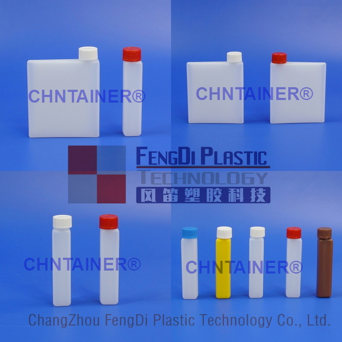hitachi_clinical_chemistry_biochimie_reagent_bottles_70ml_20ml_chtainer_ivd_04