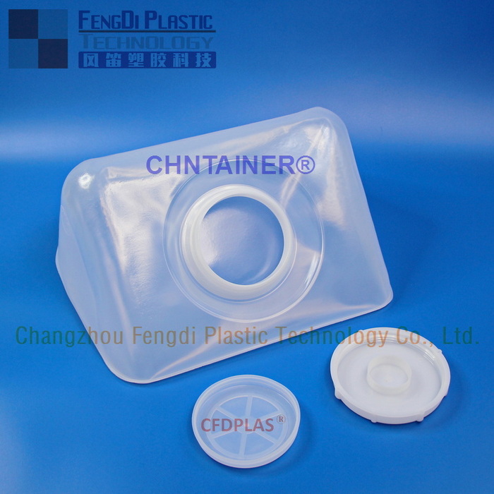 Foldable_Soft_Plastic_Container_Wide_SPOUT_CUBITAINER_25L_CHNAITER_05