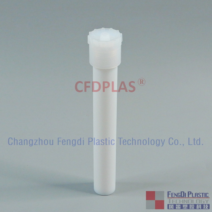 Remplacement des cuves de digestion de 55 ml pour le rotor MARSXpress