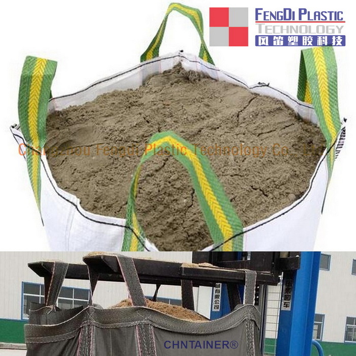 Bulk_bags_used_on_sands_materials_packaging_chtainer_application_02