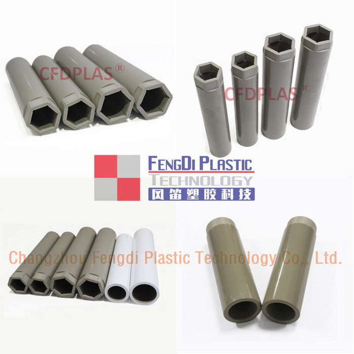 Microwave_Dgestion_out_Vessels_Protection_Shield_Peek_CFDPLAS-013