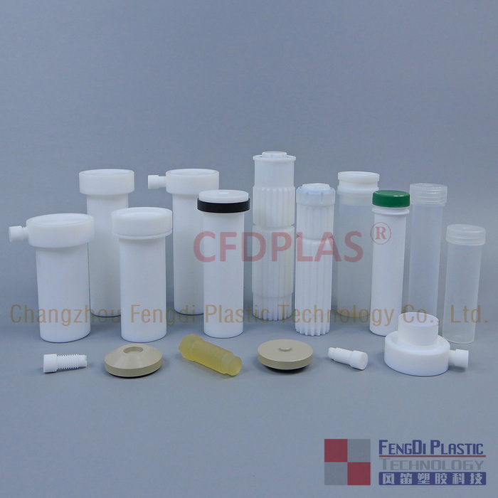 Microwave_Dgestion_Vessels_Tanks_Tubes_TFM_PTFE_LINERS_INSERTS_CFDPLAS_08