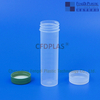 Tubes de digestion en bloc de polypropylène 50 ml