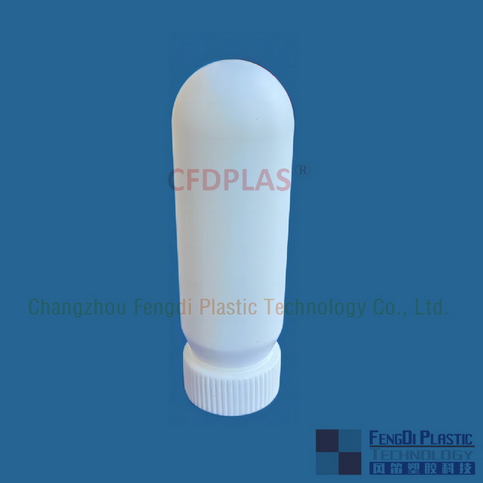 Tubes à essai de centrifugeuse PTFE 5 ml à 100 ml