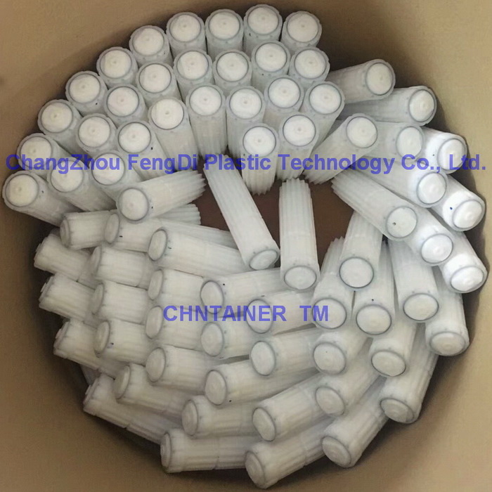 Anton-paar_microwave_digeste_vessel_liner_cfdplas-01