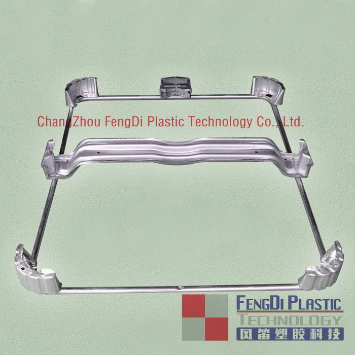 galvanized_welded_steel_tubular_and_4_corner_crossbeam_mid-corner_skid_cfdplas_002