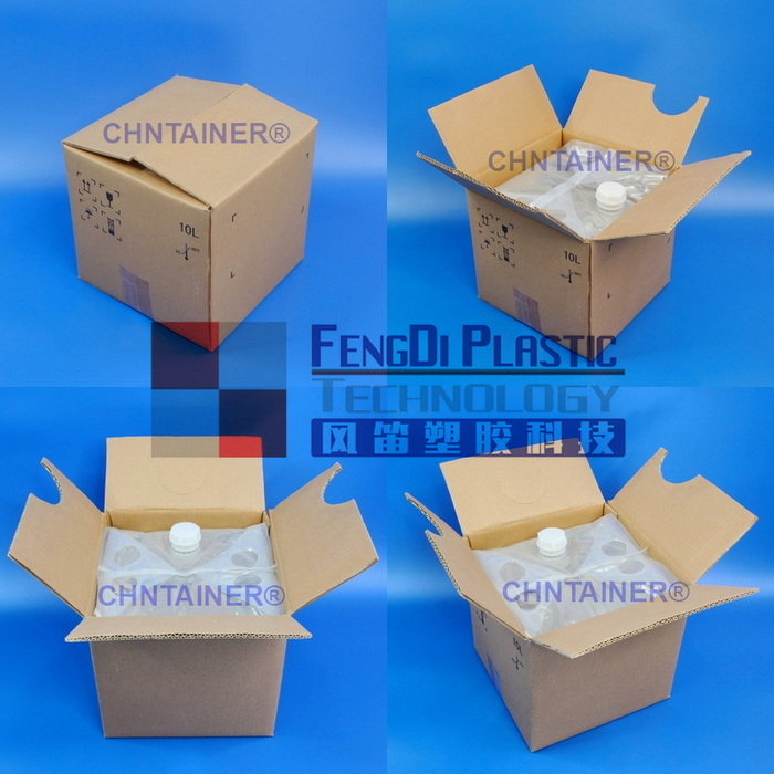 10ltrs_chtainer_cubebag_outer_corrugated_carton_box_cfdplas_02