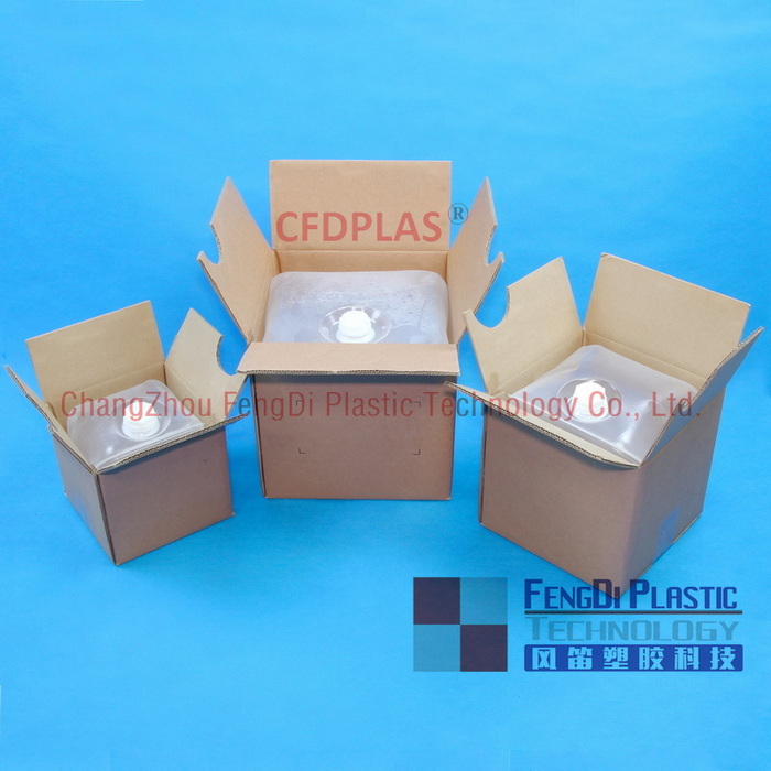 cubitainer_outer_corrugated_cardboad_box_cfdplas_chtainer_04