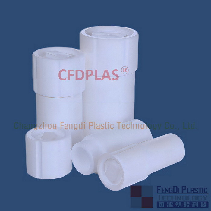 COD_HIGH-PRESSURE_MICROWAVE_DIGESTION_TANKS_PTFE_CFDPLAS_021
