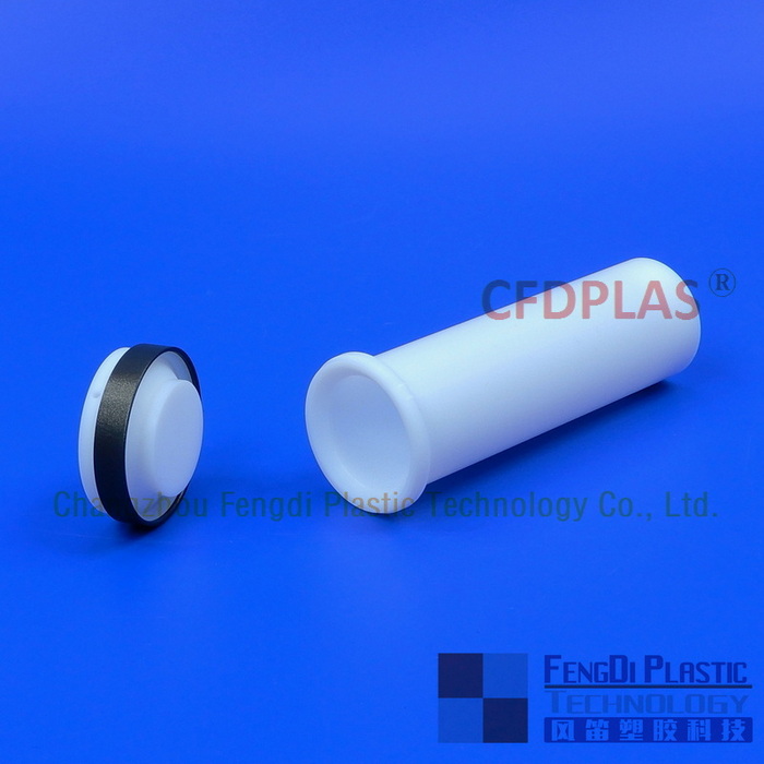 CEM_XP1500_100ML_TFM_LINER_WITH_STANDARD_TFM_COVER_WITH_TITANIUM_RING_05_CFDPLAS