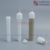 Navires de digestion de 60 ml pour les systèmes GT-400 PREEKEM