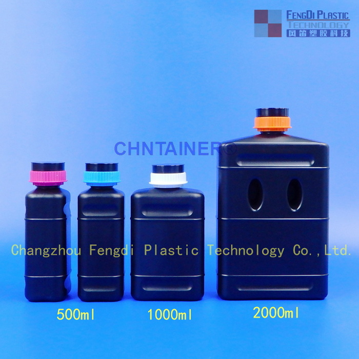 abbott_ality-i-series_common_reagent_solution_packaging_bottles_500ml_chtainer_04
