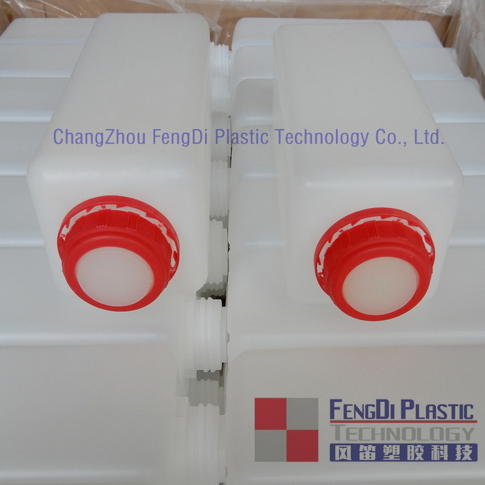 Cfd-btl-101a_hematology_reagent_bottle_1l_silicone_gasket_red-ring-cap_chtainer_02