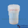 Navires de digestion PFA 90 ml