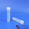 Tube de digestion en bloc PFA 50 ml