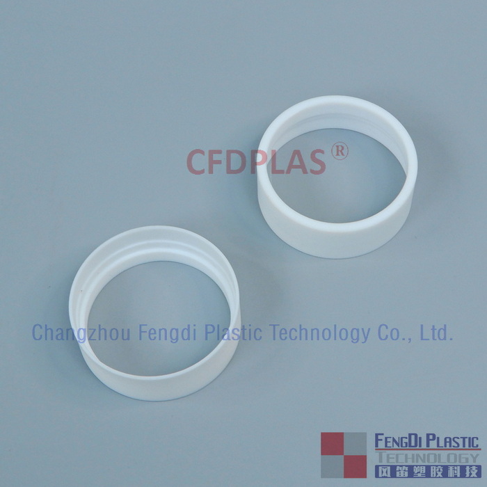 remplacement_milestone_34056_indicator_ring_pr-56_protection_ring_for_hps-100_cfdplas_01