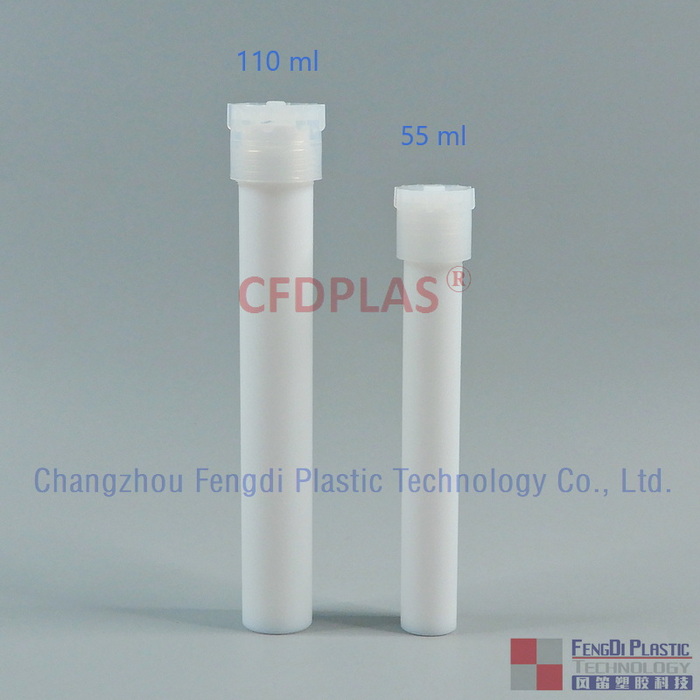55ml_TFM_digestion_vessel_liner_with_PFA_Lid_CEM-Mars_EXPRESS_cfdplas-08